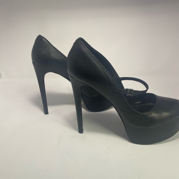 Schutz high heels size 9 - Picture 5 of 5